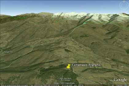 Argegna googleearth1.jpg